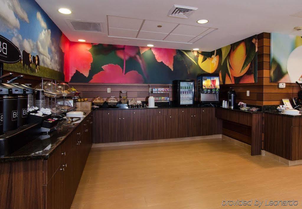 Fairfield Inn הארטסוויל מראה חיצוני תמונה